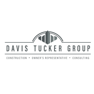 Executive Assistant to Founder & Managing Principal