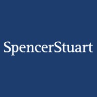 Research Analyst