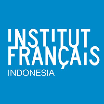 Stage en Enterprise - Responsable de Culture & Communication