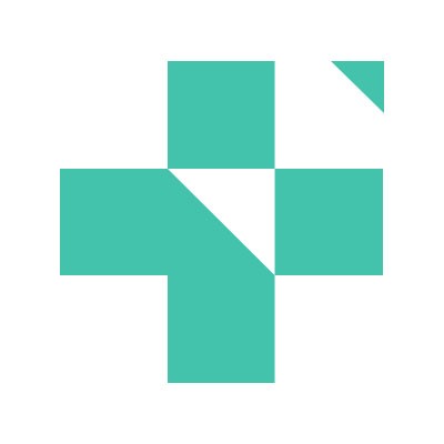 Jr Frontend Developer