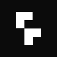 Fractional Product Professional