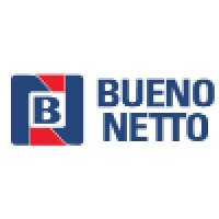 Senior Analyst