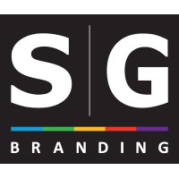Marketing Manager