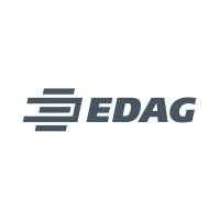 Project Coordinator
