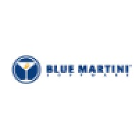 Director of Communications