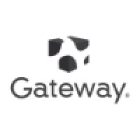Sales Executive