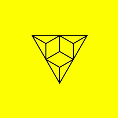 Mentor