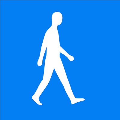 Regional Manager of Entity Development and Business Development