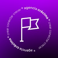 Diseñador gráfico