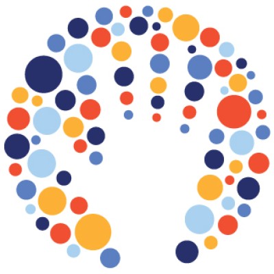 Senior Director of Programs