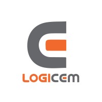 Coordinador II de planeación logística