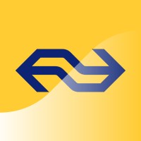 NS Information Summer Project