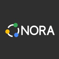 Software Engineer