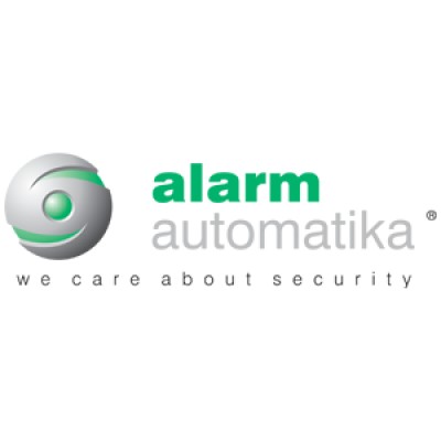 Purchase and Logistics Coordinator