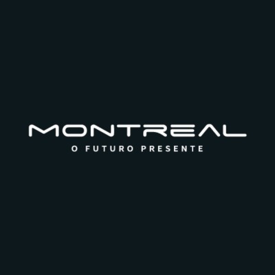Product Manager | Product Owner Especialista