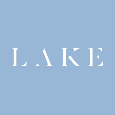 Email Marketing Specialist