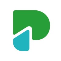 In-company English teacher