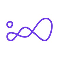 Marketing Specialist