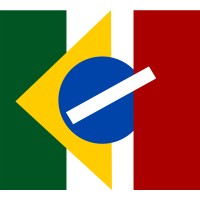 CDA Board Member Câmara Ítalo - Brasileira de Comercio e Indústria - Enel Group Representative