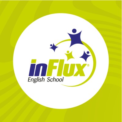 Professora de inglês