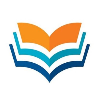 Special Education Teacher