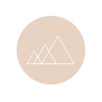Senior Brand Manager