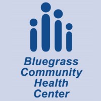 Board Member