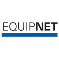 Electronic Marketing Specialist