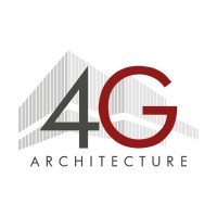Project Manager