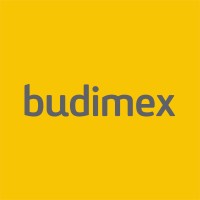 Product Manager