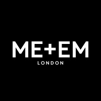 Customer Care Advisor