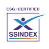 ESG Analyst