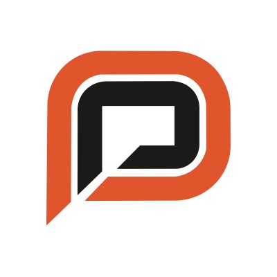 Business Development Manager