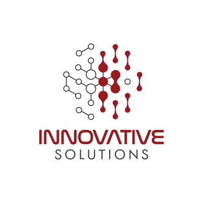 Senior Back End Developer