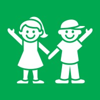 Patient Care Technician