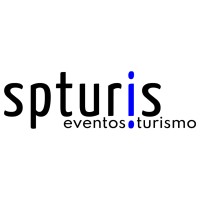 Estagiário, atendimento ao turista