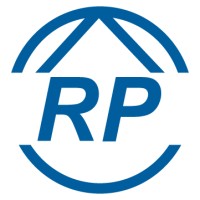 Finance Accounting Specialist