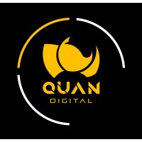 UI Design Intern