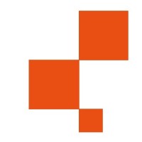 Production Manager