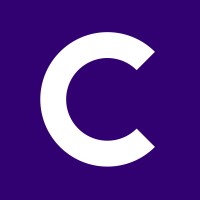 VP, Client Retention and Growth