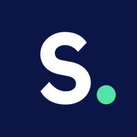 Senior Freelance Designer