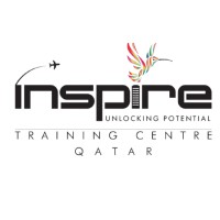 Director of Learning and Development