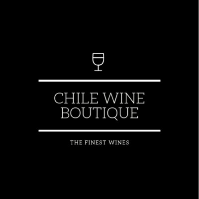 Founder & Manager of Customer Experience