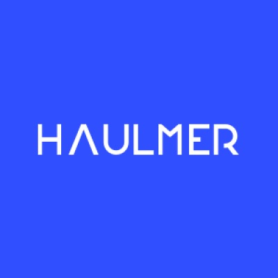 Scrum Master