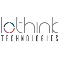 CEO & Fundador | Iothink Technologies