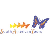 Account Executive