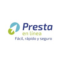 Director de ventas y marketing