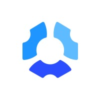 Vice President Marketing
