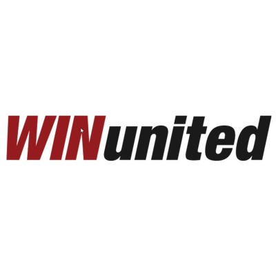 Customer Service & Payments Supervisor