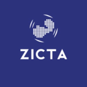 Manager - Project Management & Innovation